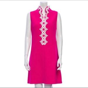 NWT Vince Camaro Dress